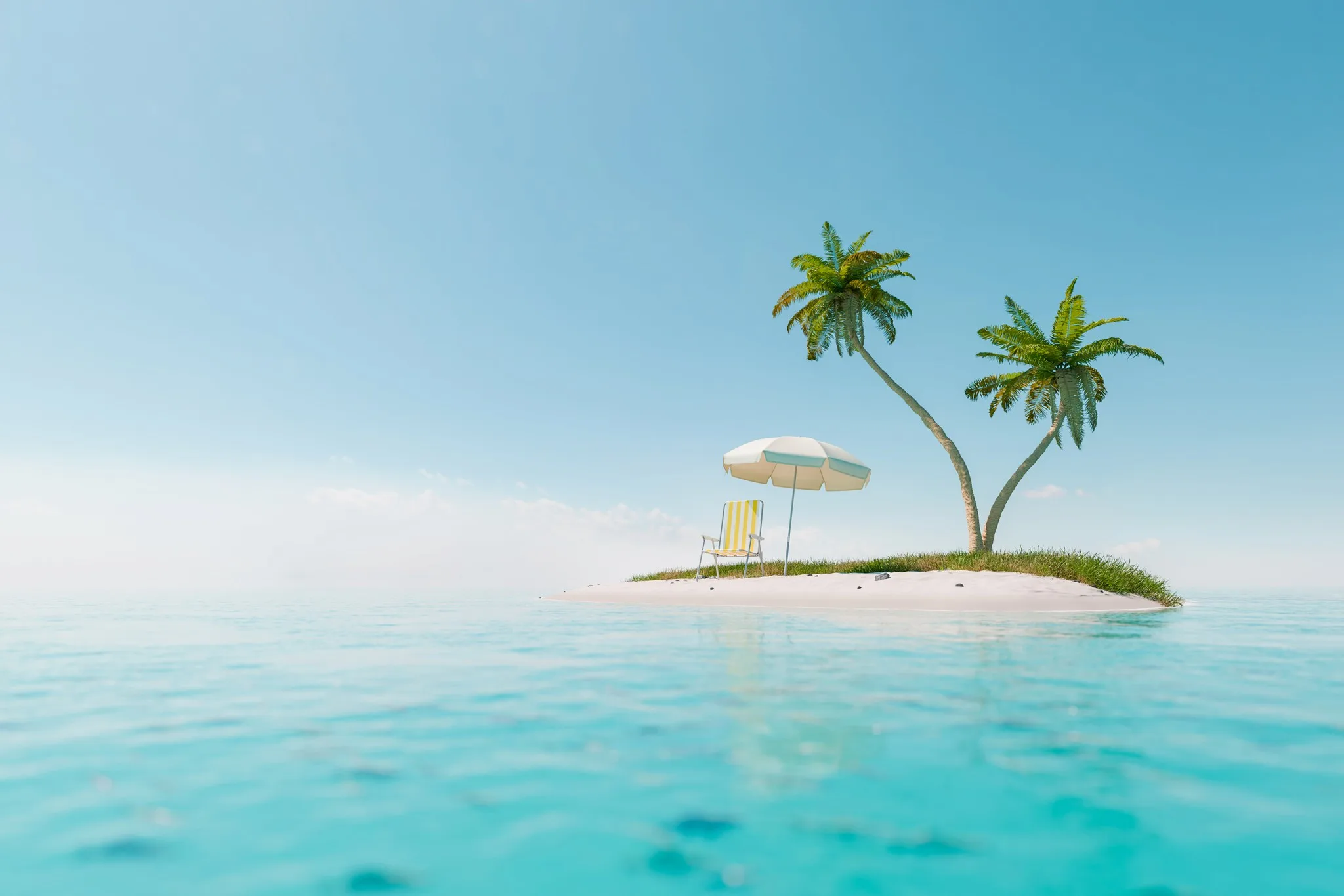 Safar On premium travel destinations and tour packages